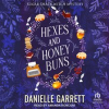 Hexes_and_Honey_Buns