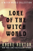Lore_of_the_Witch_World