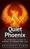 Quiet_Phoenix__An_Introvert_s_Guide_to_Rising_in_Career___Life