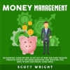 Money_Management