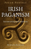 Pagan_Portals_-_Irish_Paganism