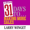 31_Days_to_Making_More_Sales