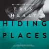 Hiding_Places
