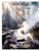 Food_From_the_Fire