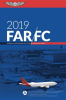 FAR-FC_2019
