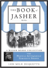 The_Book_Of_Jasher__Part_Two