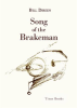 Song_of_the_Brakeman