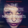 The_Complete_Nightmares_Trilogy