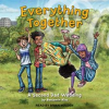 Everything_Together