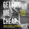 Getting_Me_Cheap