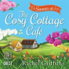 Summer_at_the_Cosy_Cottage_Cafe