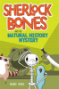 Sherlock_Bones_and_the_Natural_History_Mystery