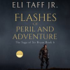 Flashes_of_Peril_and_Adventure