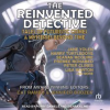 The_Reinvented_Detective