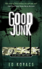 Good_Junk