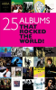 25_Albums_that_Rocked_the_World