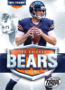 The_Chicago_Bears_Story