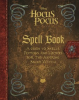 The_Hocus_Pocus_Spell_Book