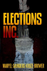 Elections__Inc