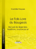 Le_Folk-Lore_du_Baugeois