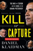 Kill_or_Capture