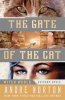 The_Gate_of_the_Cat