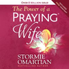 The_Power_of_a_Praying___Wife