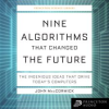 Nine_Algorithms_That_Changed_the_Future