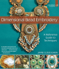 Dimensional_Bead_Embroidery