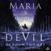 Maria___the_Devil