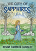 The_City_of_Sapphires