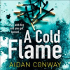 A_Cold_Flame