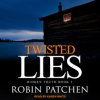 Twisted_Lies