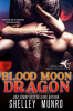 Blood_Moon_Dragon