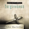 The_Truth_About_Forgiveness