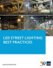 LED_Street_Lighting_Best_Practices