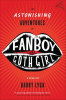 The_Astonishing_Adventures_of_Fanboy_and_Goth_Girl
