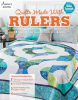 Quilts_Made_with_Rulers
