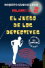Colecci__n_El_Juego_de_los_Detectives_II