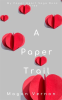 A_Paper_Trail