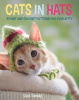 Cats_in_Hats