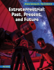 Extraterrestrial__Past__Present__and_Future