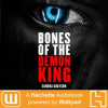 Bones_of_the_Demon_King