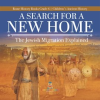 A_Search_for_a_New_Home__The_Jewish_Migration_Explained_Rome_History_Books_Grade_6_Children_s