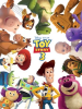 Toy_Story_3
