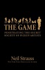 The_Game