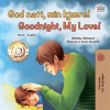 God_natt__min_kj__re__Goodnight__My_Love_