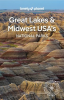 Lonely_Planet_Great_Lakes___Midwest_USA_s_National_Parks