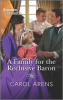 A_Family_for_the_Reclusive_Baron