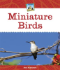 Miniature_Birds